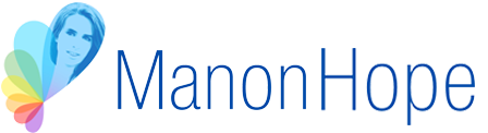 logo_manon_1
